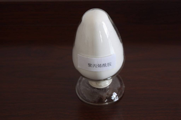 src=http___zyxx.hebtv.com_1165322_20201127134544969.jpg&refer=http___zyxx.hebtv_副本.jpg